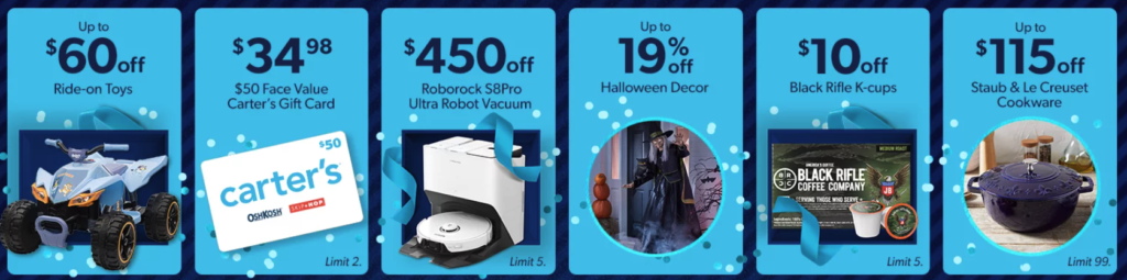 Screenshot 2024 10 04 at 6 12 16 AM